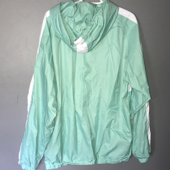 Windbreaker - Picture 2 of 4
